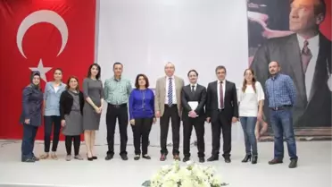 Dünyada Aktif İnternet Kullanıcı Sayısı Üç Milyar Kişi