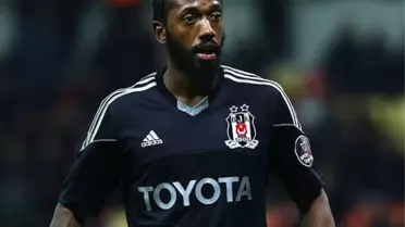 Fernandes'in Sonu Ne Olacak?