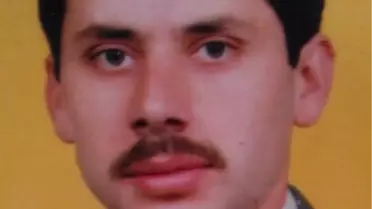 Organlarıyla 4 Kişiye Umut Oldu