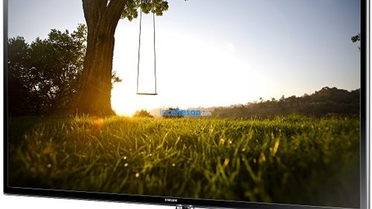 Samsung 46f6340 3d Led Tv(2 Gzlk)samsung Türkiye