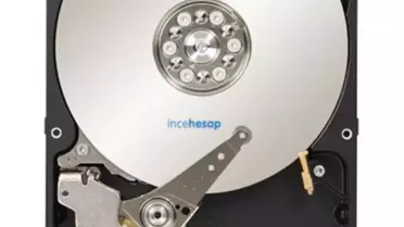 Seagate 4 Tb 5900 Sata3 64mb 6gb/s St4000vn000 Nas