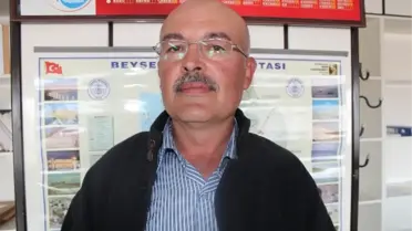 1 Oy Farkla Kaybettiği Muhtarlığı Kurayla Kazandı