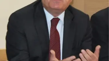 CHP Başarısızlığın Nedenini Araştırıyor