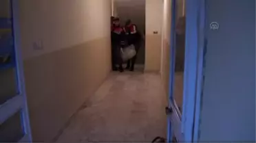 Damat, balayı tatilinde hayatını kaybetti -
