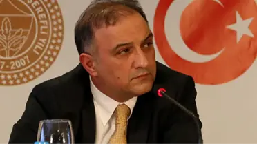 Deniz Aytöre: Kimse Heveslenmesin