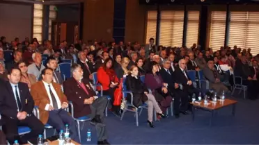 Derneklere Proje Karşılığı Yardım