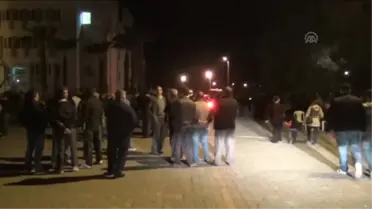 Köyceğiz ilçesinde AK Parti adayı Kamil Ceylan, 13 oy farkla kazandı -