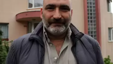 Ünlü Sünnetçi Hayatını Kaybetti