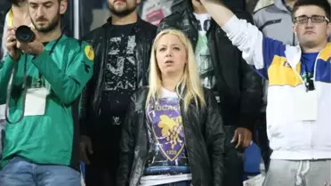 Bucaspor, Adanaspor'a 3-1 Yenildi