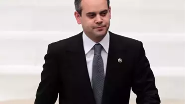 Bakan Kılıç'tan Süleyman Gültekin İçin Başsağlığı Mesajı