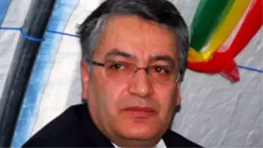 BDP'li Gür'den Tarım ve Hayvancılık Hakkında Soru Önergesi