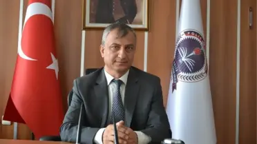 Ereğli Polis Okulu Kapanmayacak