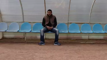 Lig Bitmeden Takımdan Ayrıldılar