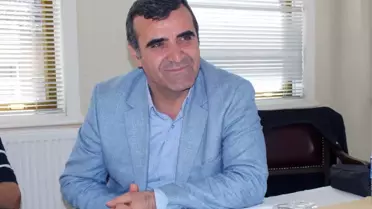 MHP Sarıyer İlçe Teşkilatı'nda İstifa