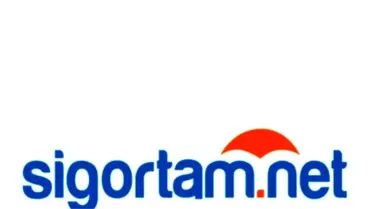 Sigortacılıkta 'Halkın Favorisi' Sigortam.net