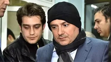 Süleyman Aslan, Resmen Ziraat Bankası Yönetiminde