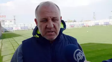 Torku Konyaspor Deplasmanda 'Bakkal' ile Güldü