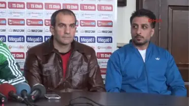 Boksör Selçuk Aydın'ın Ukrayna'da Yapacağı Maç ABD'ye Alındı