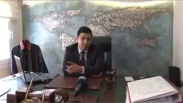 Adana'daki yasa dışı dinlemelere yönelik soruşturma