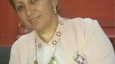 Ak Partili Meclis Üyesi İstifa Etti