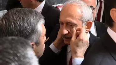 Saldırgan Orhan Övet, Serbest Bırakıldı