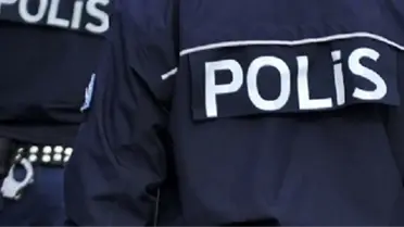 Dinlemelerle İlgili 6 Polis Tutuklandı