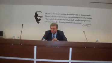 Edirne'den Kısa Kısa