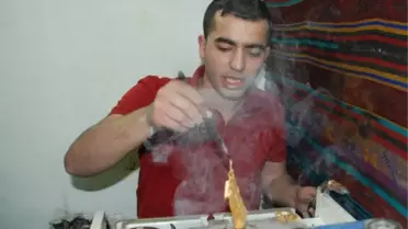El Emeği Altın Ürünleri Yerini Fabrikasyona Bıraktı