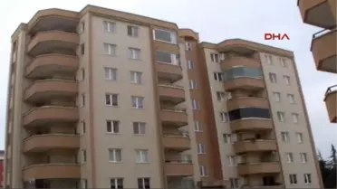 Esrar Parası İsteyen Kızını Öldüren Anne O Anları Anlattı