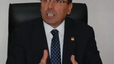 Kemal Kılıçdaroğlu'na Yapılan Saldırı