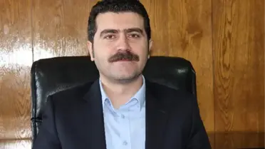 Türk Polis Teşkilatı'nın 169. Kuruluş Yıldönümü Kutlamaları