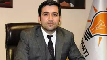 AK Parti'de 'Paralel' İhraç Kavgası