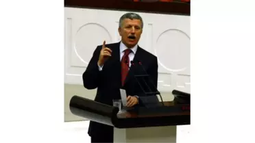 Pepe, Allah Yüzünüzü Ak Etsin