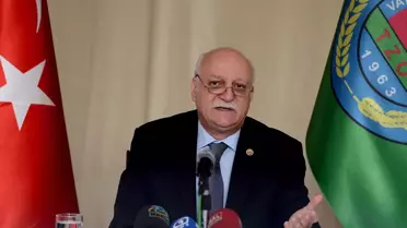 Çare Kaba Yem Üretimini Artırmada