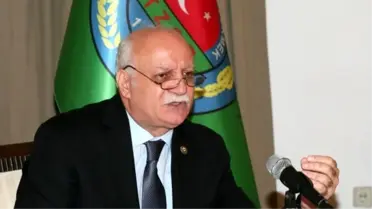 Tzob Genel Başkanı Bayraktar: Çare Kaba Yem Üretimini Artırmada