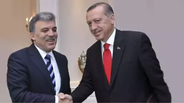 BBC: Erdoğan, Gül'ün Başbakanlığını İster mi?