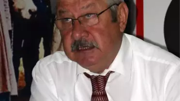 Chp, Antalya'da Seçimlerin İptali İçin Ysk'ya Başvurdu