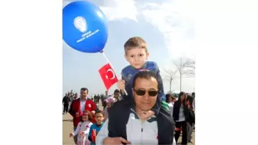 Türk Polis Teşkilatı'nın 169. Kuruluş Yıldönümü