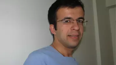 Hemşirelerin Sorunlarına Çözüm Arayışı