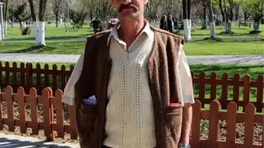 Kaçırılan Kız İçin 5 Bin Lira ve İnek Teklif Ettiler (2)