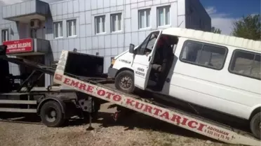 Kapatılan Belediyeler 10 Milyon Borç Bıraktı