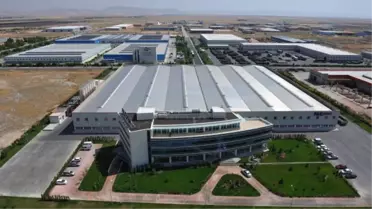 Pakpen 2014 İstanbul Yapı Fuarı'nda Ürünlerini Sergileyecek