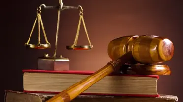 Yargı TELKODER'i Haklı Buldu