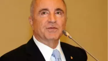 Aysal'dan Fenerbahçe'ye Sert Sözler!