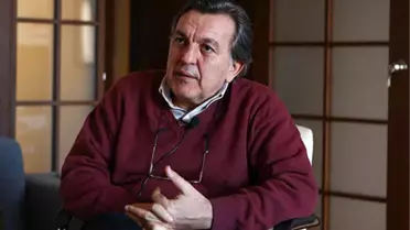 KONDA Genel Müdürü: Erdoğan 22 Milyon Oy Alır