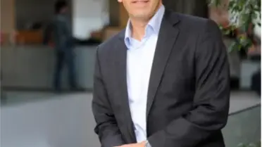 Mart Ayında Yenibireleman.com'da En Çok Güvenlik Görevlisi ve Anketör Arandı