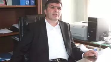 Mısır'daki 528 Kişinin İdam Kararına Tepki