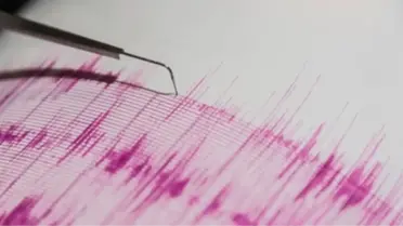 Nikaragua'da 6,1 Büyüklüğünde Deprem