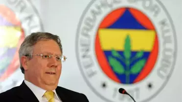 Yıldırım'dan Aysal'a Sert Cevap!