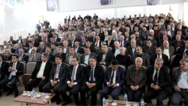 Ak Partili Filiz'den Twitter Açıklaması